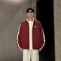 cms/erpbt/backend/web/uploads/erp/collection/images/Men Clothes/YIXING/EN0121397/img_b/EN0121397_img_b_4